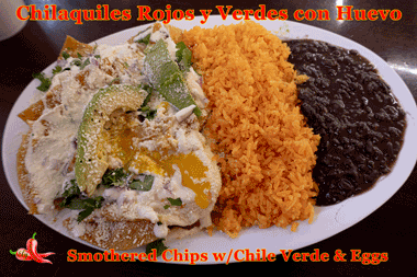 ChilaquilesVerdesconHuevoP1040527380x253